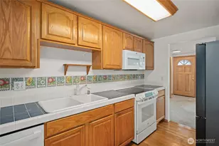 13611 62nd Ave SE, Everett, WA 98208 - Photo 16
