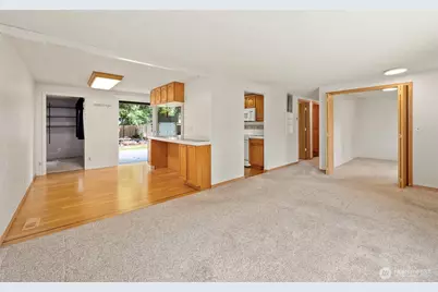 13611 62nd Avenue SE, Everett, WA 98208 - Photo 12