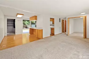13611 62nd Ave SE, Everett, WA 98208 - Photo 12