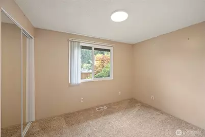 13611 62nd Avenue SE, Everett, WA 98208 - Photo 20