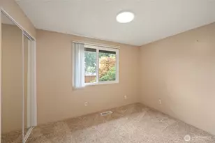 13611 62nd Ave SE, Everett, WA 98208 - Photo 20
