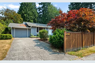 13611 62nd Avenue SE, Everett, WA 98208 - Photo 2