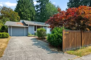13611 62nd Ave SE, Everett, WA 98208 - Photo 2