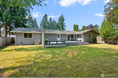 13611 62nd Avenue SE, Everett, WA 98208 - Photo 6