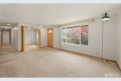 13611 62nd Avenue SE, Everett, WA 98208 - Photo 10