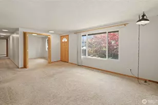 13611 62nd Ave SE, Everett, WA 98208 - Photo 10