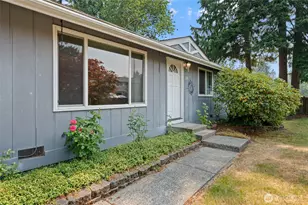 13611 62nd Ave SE, Everett, WA 98208 - Photo 4