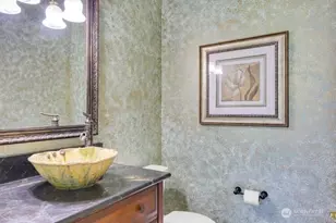 22410 McMurray Shore Dr, Mount Vernon, WA 98274 - Photo 10