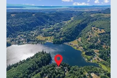 22410 McMurray Shore Drive, Mount Vernon, WA 98274 - Photo 2