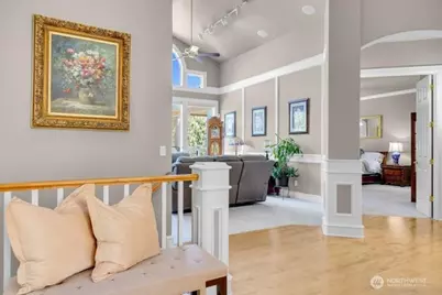 22410 McMurray Shore Drive, Mount Vernon, WA 98274 - Photo 4