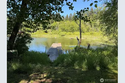 22410 McMurray Shore Drive, Mount Vernon, WA 98274 - Photo 38