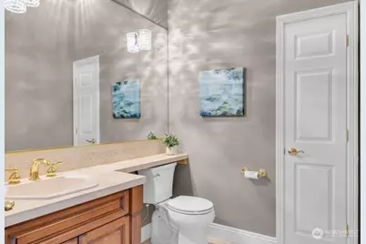 22410 McMurray Shore Drive, Mount Vernon, WA 98274 - Photo 26