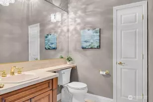 22410 McMurray Shore Dr, Mount Vernon, WA 98274 - Photo 26