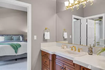 22410 McMurray Shore Drive, Mount Vernon, WA 98274 - Photo 30
