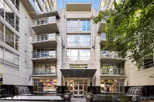 2929 1st Ave, Seattle, WA 98121 - Photo 2
