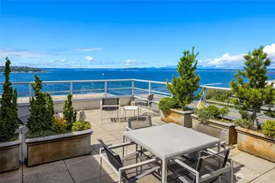 2929 1st Avenue #PH5, Seattle, WA 98121 - Photo 32