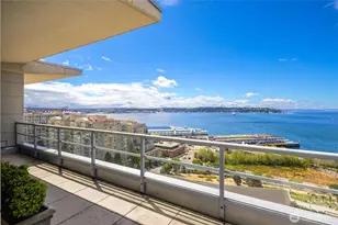 2929 1st Ave, Seattle, WA 98121 - Photo 12