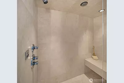 2929 1st Avenue #PH5, Seattle, WA 98121 - Photo 26