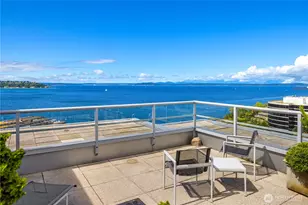 2929 1st Ave, Seattle, WA 98121 - Photo 34