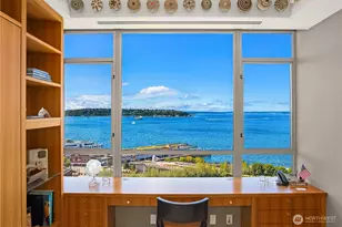 2929 1st Ave, Seattle, WA 98121 - Photo 28