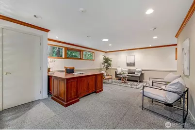 31 Corbridge Place, Port Townsend, WA 98368 - Photo 30