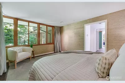 31 Corbridge Place, Port Townsend, WA 98368 - Photo 20