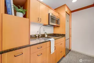 31 Corbridge Pl, Port Townsend, WA 98368 - Photo 34