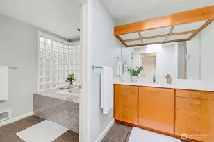 31 Corbridge Pl, Port Townsend, WA 98368 - Photo 18