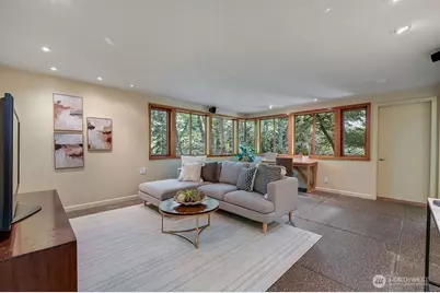 31 Corbridge Place, Port Townsend, WA 98368 - Photo 22