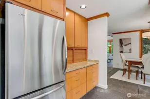 31 Corbridge Pl, Port Townsend, WA 98368 - Photo 14