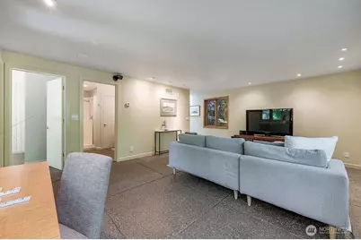 31 Corbridge Place, Port Townsend, WA 98368 - Photo 24