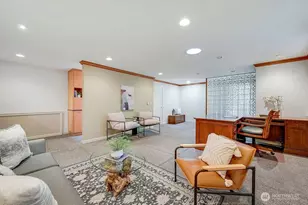 31 Corbridge Pl, Port Townsend, WA 98368 - Photo 32