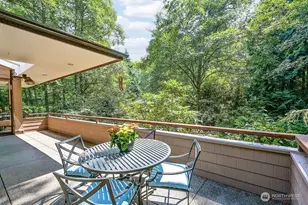 31 Corbridge Pl, Port Townsend, WA 98368 - Photo 36