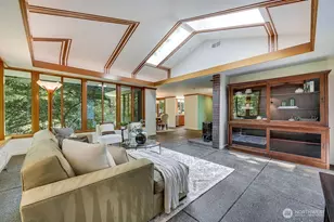 31 Corbridge Pl, Port Townsend, WA 98368 - Photo 8