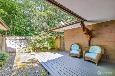 31 Corbridge Place, Port Townsend, WA 98368 - Photo 38