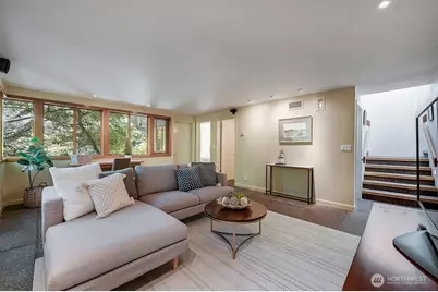 31 Corbridge Place, Port Townsend, WA 98368 - Photo 28