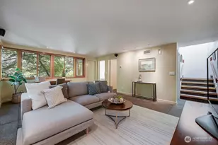 31 Corbridge Pl, Port Townsend, WA 98368 - Photo 28