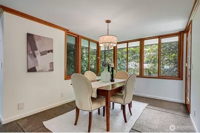 31 Corbridge Place, Port Townsend, WA 98368 - Photo 10