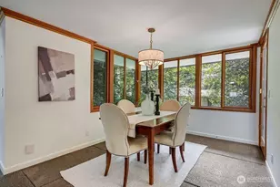 31 Corbridge Pl, Port Townsend, WA 98368 - Photo 10