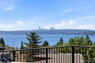 120 15th Ave, Kirkland, WA 98033 - Photo 1