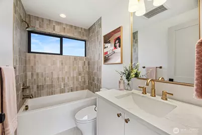 120 15th Avenue, Kirkland, WA 98033 - Photo 20