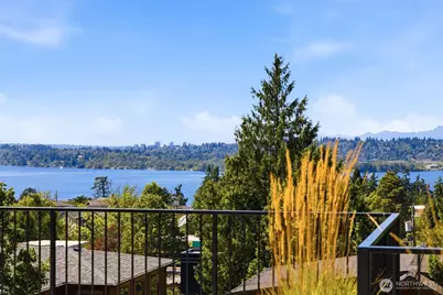 120 15th Avenue, Kirkland, WA 98033 - Photo 24