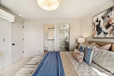 120 15th Avenue, Kirkland, WA 98033 - Photo 16