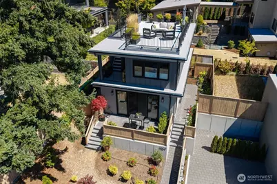 120 15th Avenue, Kirkland, WA 98033 - Photo 26