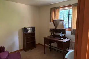 5017 143rd St E, Tacoma, WA 98446 - Photo 22