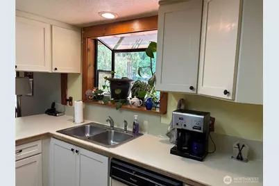 5017 143rd Street E, Tacoma, WA 98446 - Photo 16