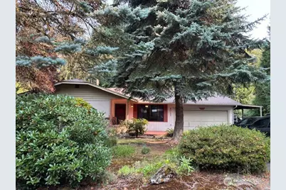 5017 143rd Street E, Tacoma, WA 98446 - Photo 1