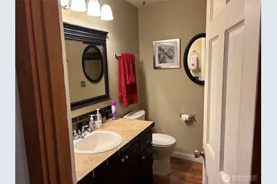 5017 143rd Street E, Tacoma, WA 98446 - Photo 20