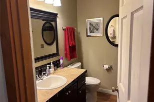 5017 143rd St E, Tacoma, WA 98446 - Photo 20