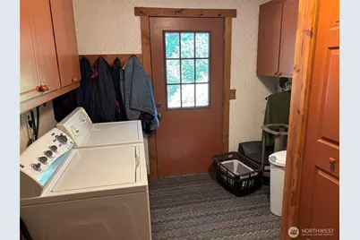 5017 143rd Street E, Tacoma, WA 98446 - Photo 24